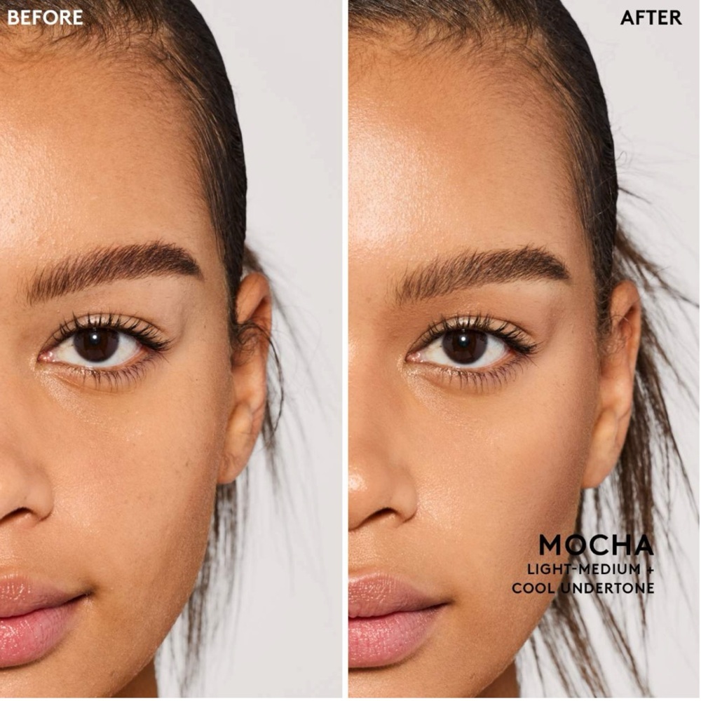 Fenty Beauty Match Stix Matte Contour SkinStick in Mocha - Picture 3 of 5